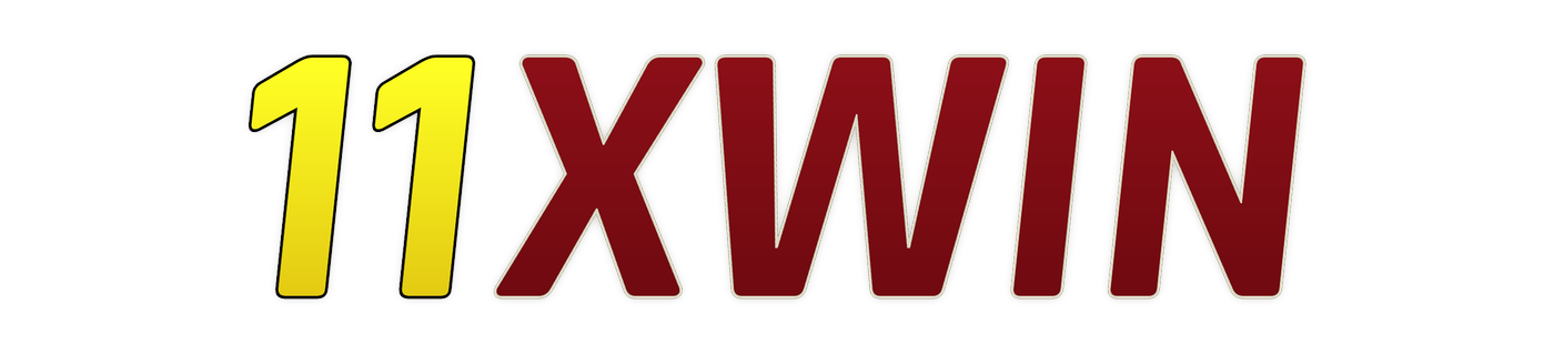 11xwin
